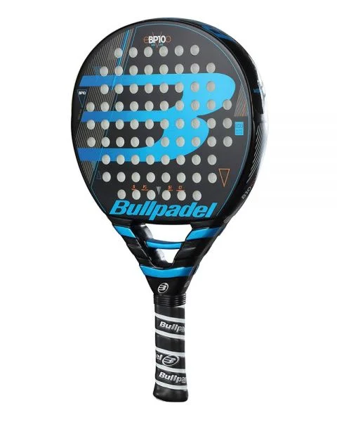 streetpadel-4647772