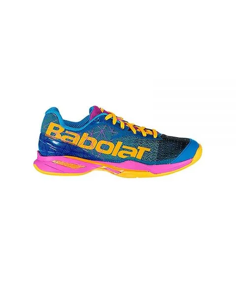 streetpadel-4647812