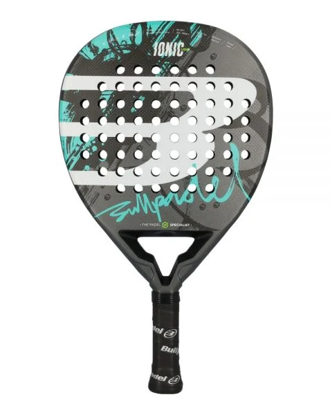 streetpadel-4647898