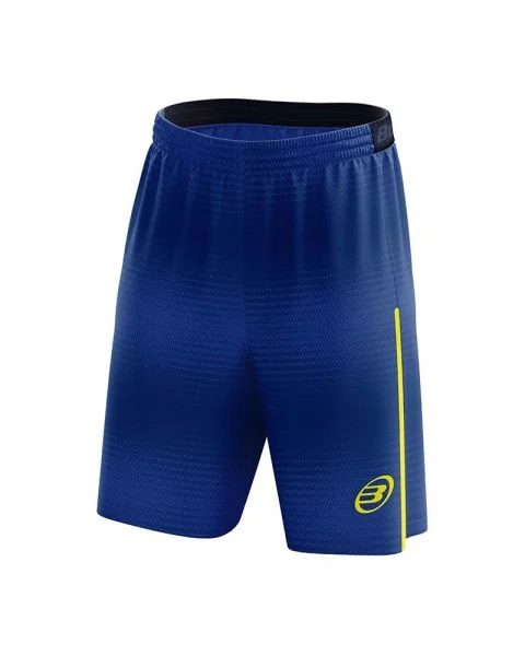 streetpadel-4647919