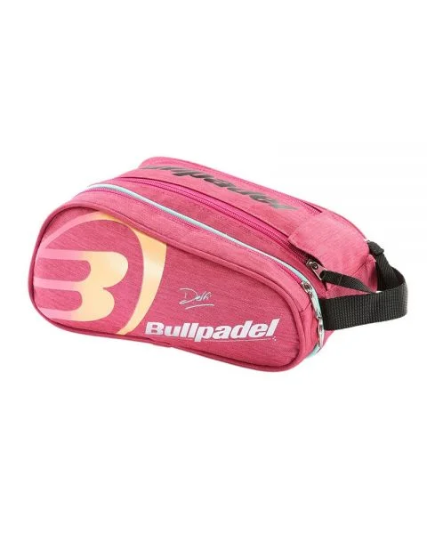 streetpadel-4647943