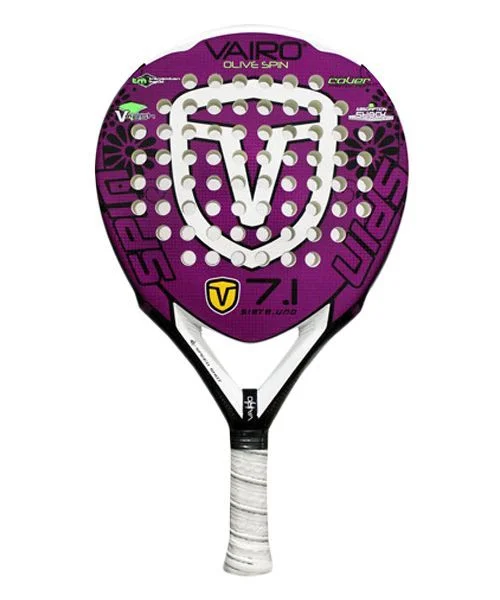 streetpadel-4647961