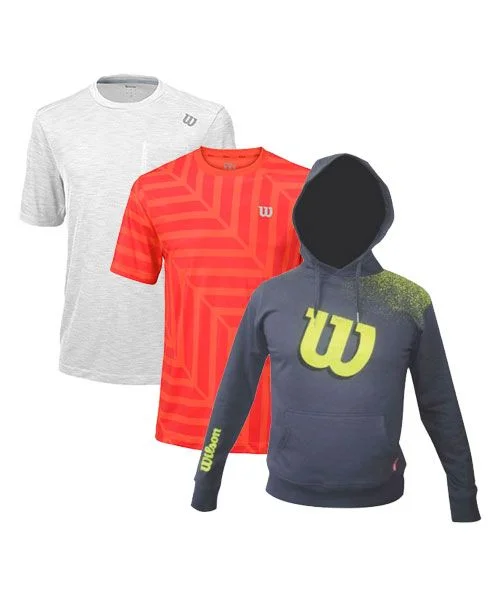 streetpadel-4647962