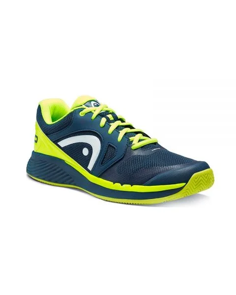 streetpadel-4648046