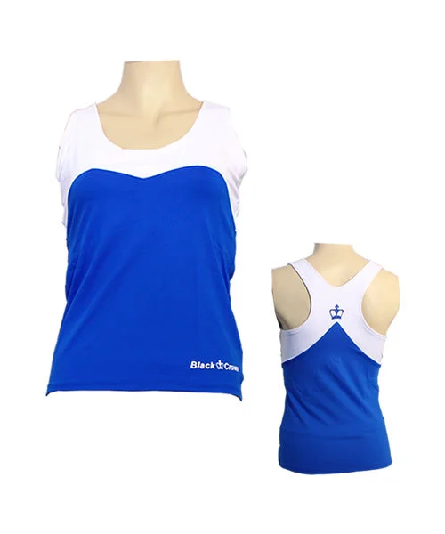 streetpadel-4648051