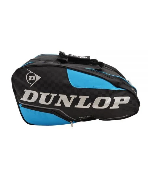 streetpadel-4648078
