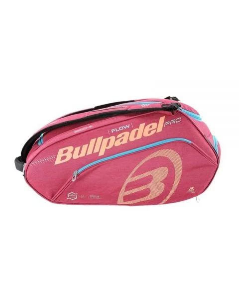 streetpadel-4648115