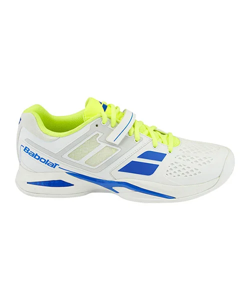 streetpadel-4648128