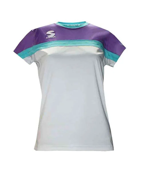 streetpadel-4648140