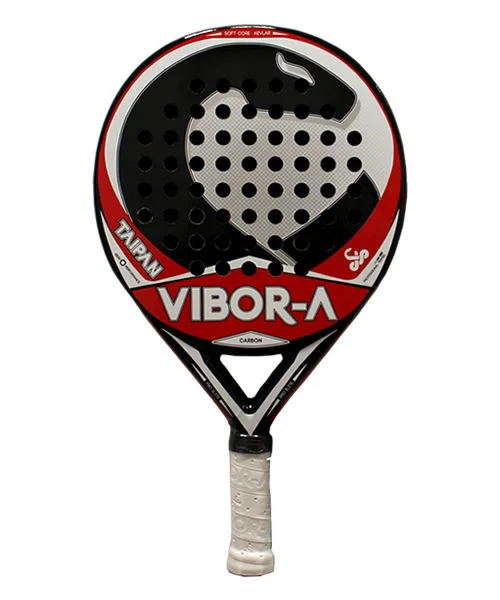 streetpadel-4648234