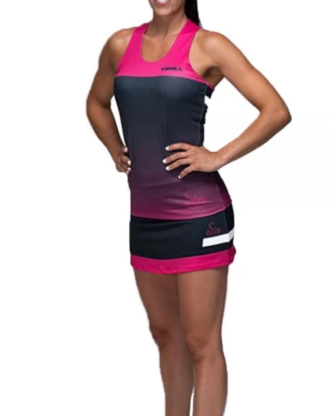 streetpadel-4648293