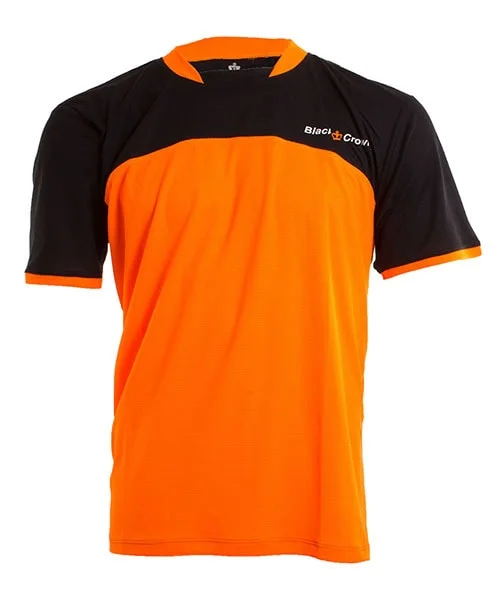 streetpadel-4648306
