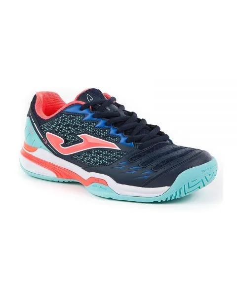 streetpadel-4648316