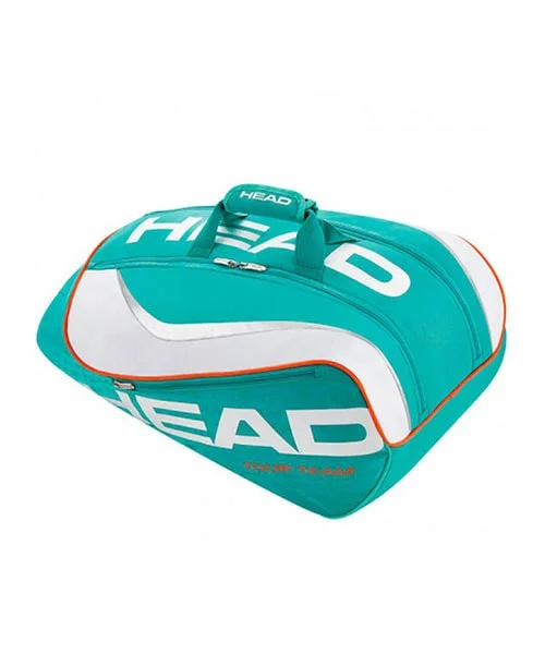 streetpadel-4648374