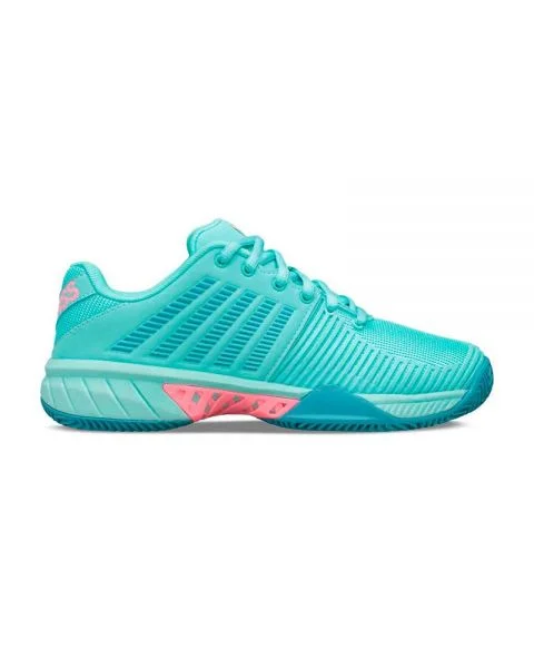 streetpadel-4648379