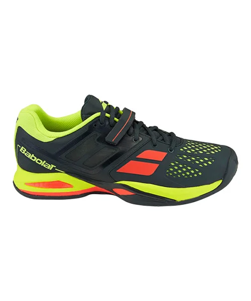 streetpadel-4648383