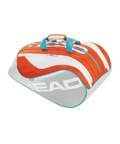 streetpadel-4648549