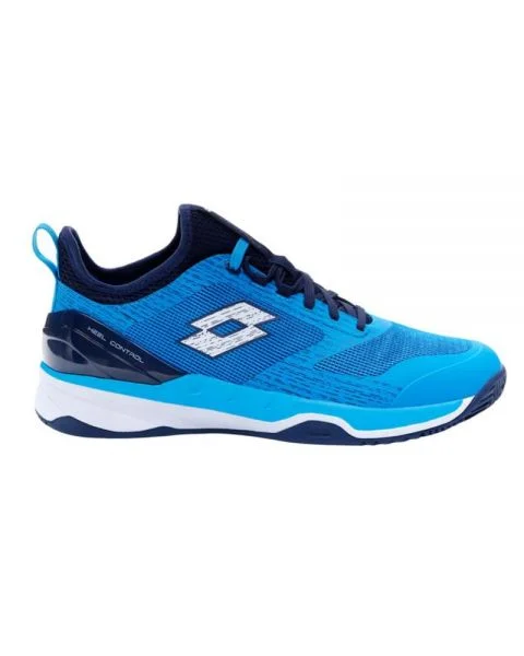 streetpadel-4648613