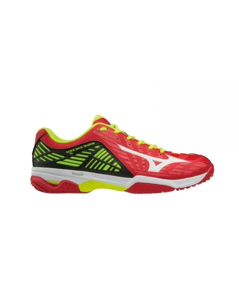streetpadel-4648696