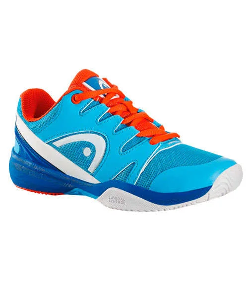 streetpadel-4648699