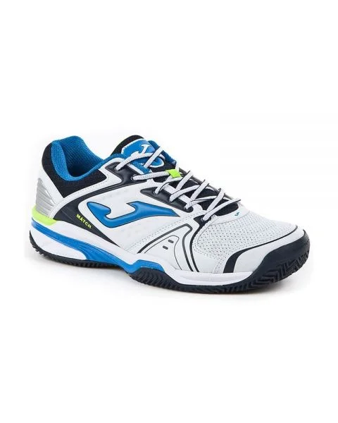streetpadel-4648767