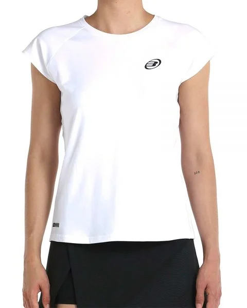streetpadel-4648797