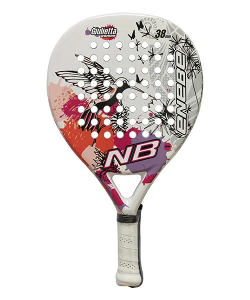 streetpadel-4648813
