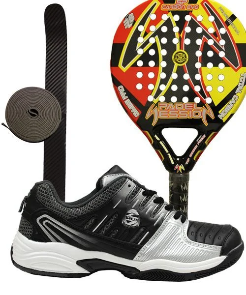 streetpadel-4648839