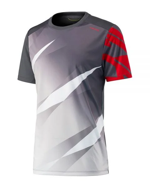streetpadel-4648930