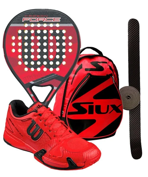 streetpadel-4649020