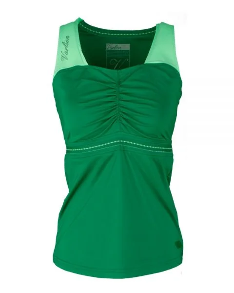streetpadel-4649022