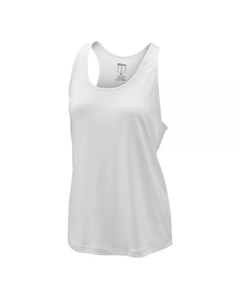 streetpadel-4649050