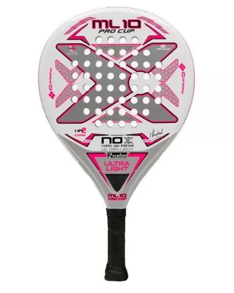 streetpadel-4649062