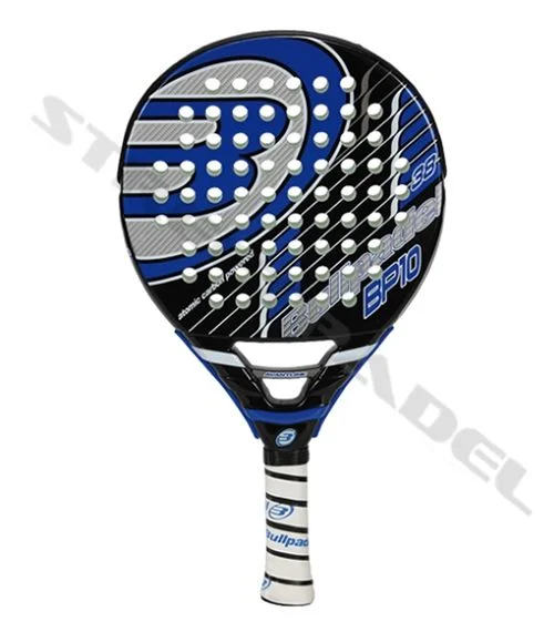 streetpadel-4649265