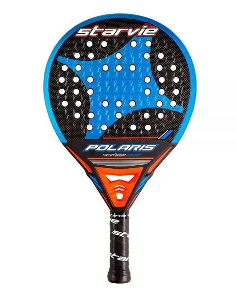streetpadel-4649299