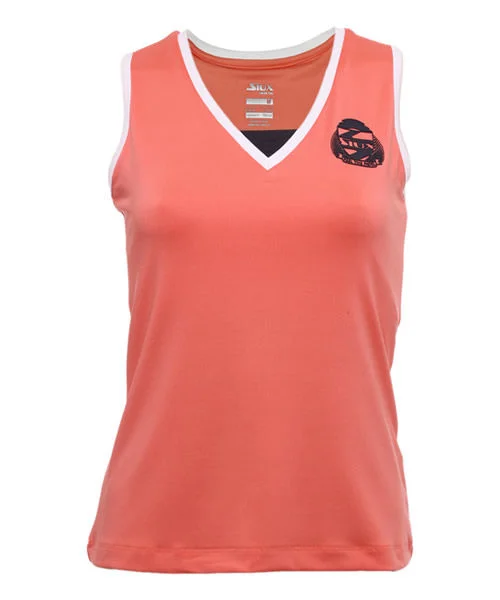 streetpadel-4649441