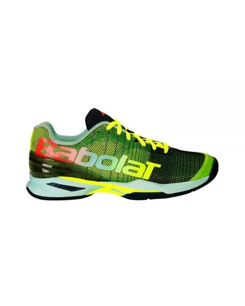 streetpadel-4649541