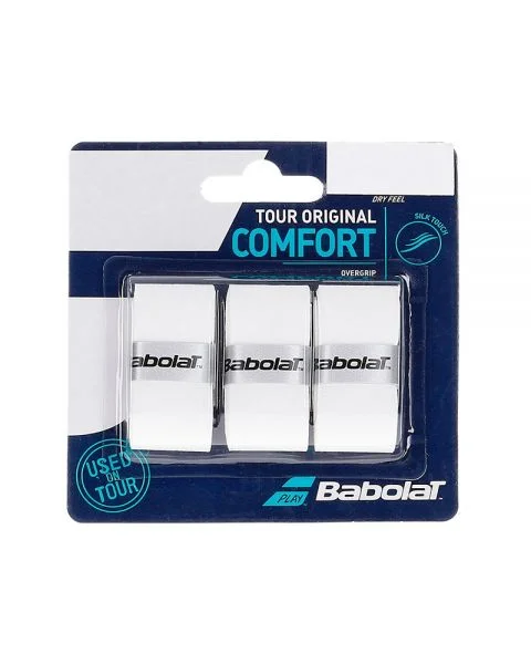 streetpadel-4649596