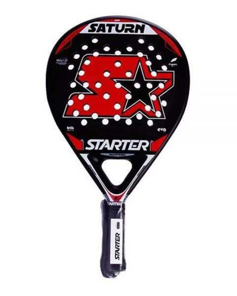 streetpadel-4649655