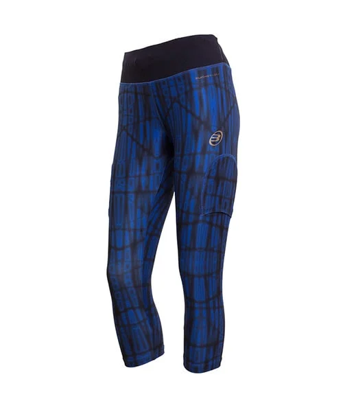 streetpadel-4649750