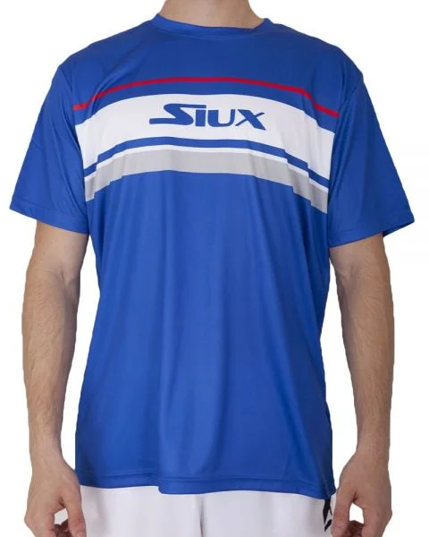 streetpadel-4649771