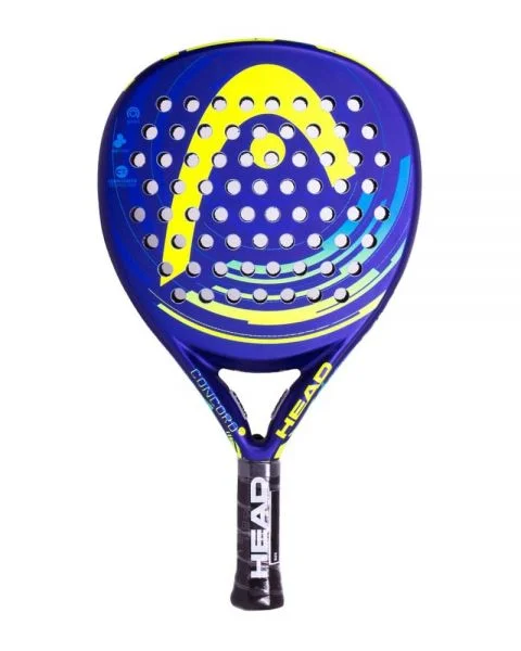 streetpadel-4649907