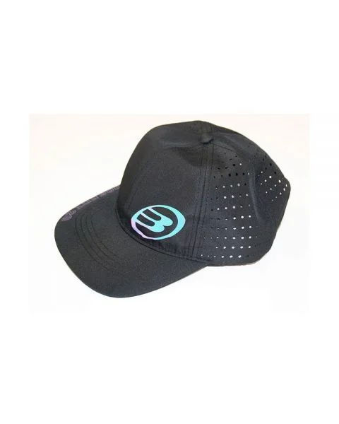 streetpadel-4649998
