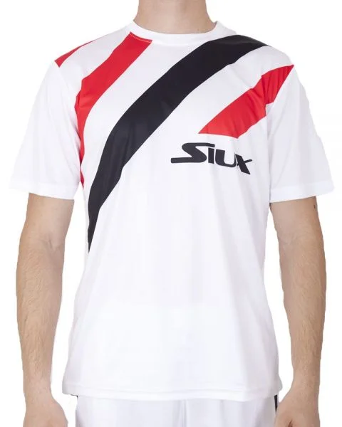 streetpadel-4650058