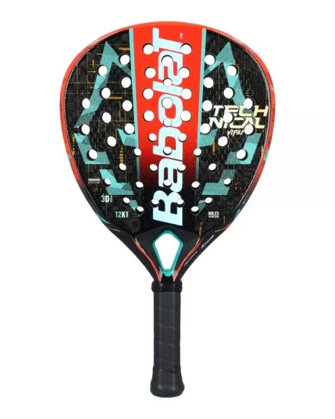 streetpadel-4650118