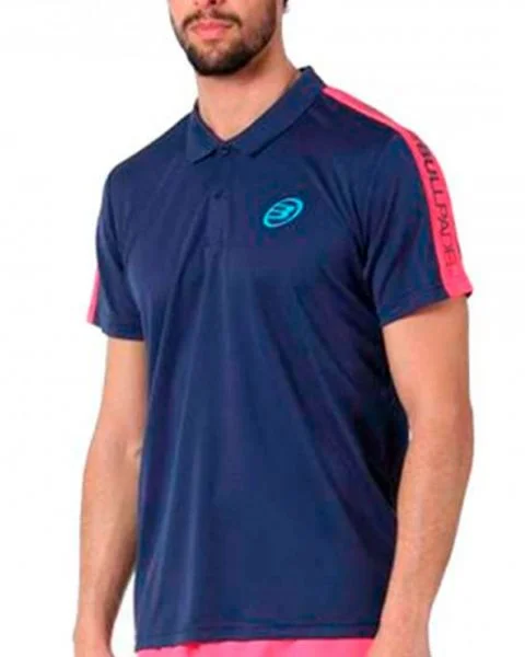 streetpadel-4650147