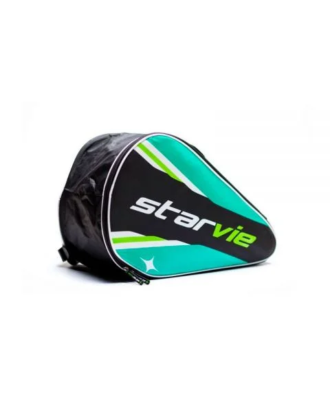streetpadel-4650403