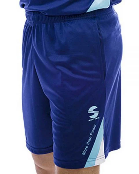 streetpadel-4650438