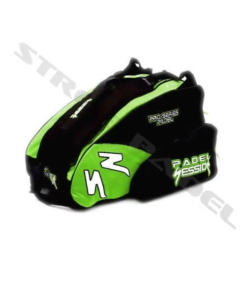 streetpadel-4650452