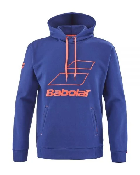 streetpadel-4650503